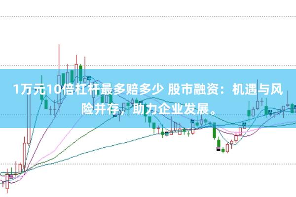 1万元10倍杠杆最多赔多少 股市融资：机遇与风险并存，助力企业发展。