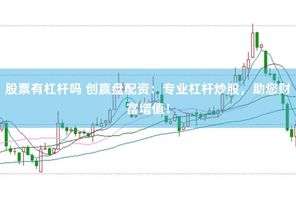 股票有杠杆吗 创赢盘配资：专业杠杆炒股，助您财富增值！