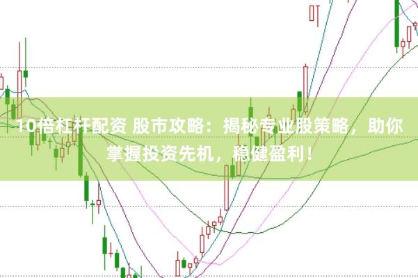 10倍杠杆配资 股市攻略：揭秘专业股策略，助你掌握投资先机，稳健盈利！