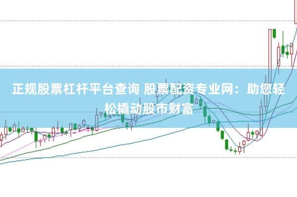 正规股票杠杆平台查询 股票配资专业网：助您轻松撬动股市财富