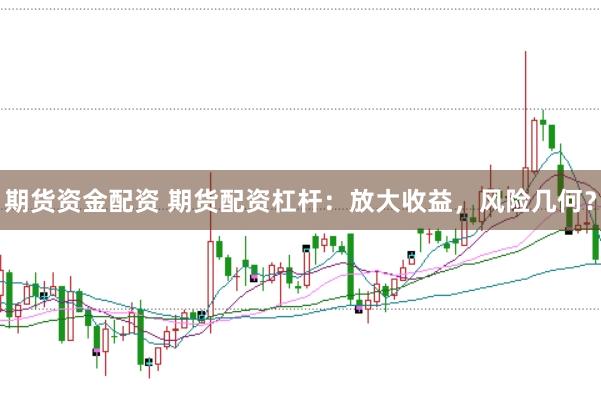 期货资金配资 期货配资杠杆：放大收益，风险几何？