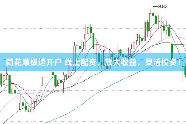 同花顺极速开户 线上配资，放大收益，灵活投资！
