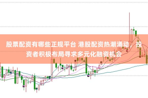 股票配资有哪些正规平台 港股配资热潮涌动，投资者积极布局寻求多元化融资机会