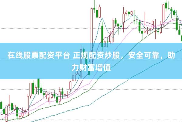 在线股票配资平台 正规配资炒股，安全可靠，助力财富增值