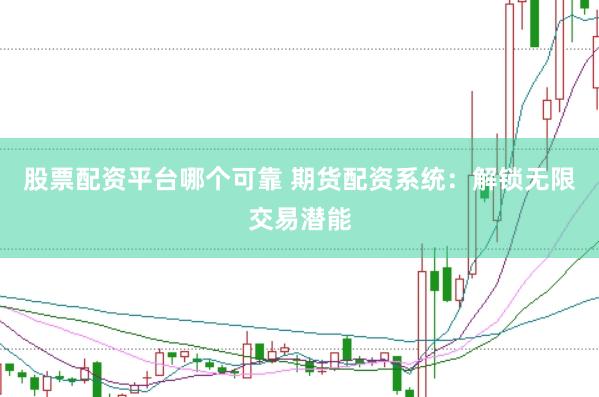 股票配资平台哪个可靠 期货配资系统：解锁无限交易潜能