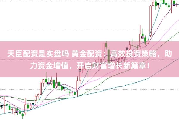 天臣配资是实盘吗 黄金配资：高效投资策略，助力资金增值，开启财富增长新篇章！