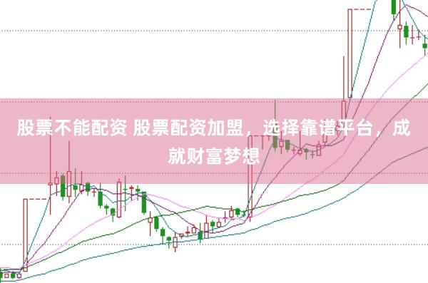 股票不能配资 股票配资加盟，选择靠谱平台，成就财富梦想