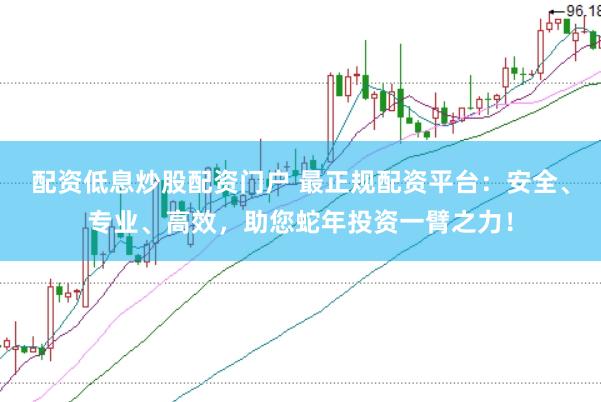 配资低息炒股配资门户 最正规配资平台：安全、专业、高效，助您蛇年投资一臂之力！