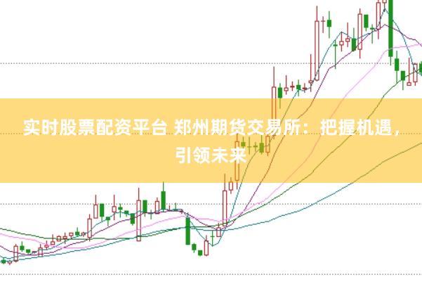 实时股票配资平台 郑州期货交易所：把握机遇，引领未来