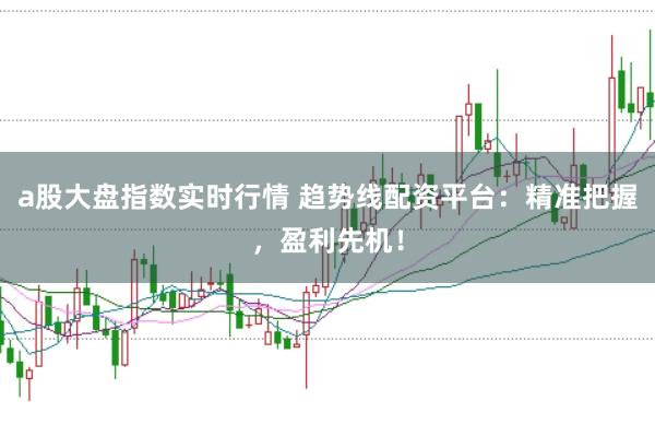 a股大盘指数实时行情 趋势线配资平台：精准把握，盈利先机！