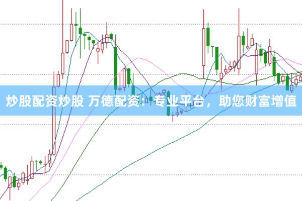炒股配资炒股 万德配资：专业平台，助您财富增值