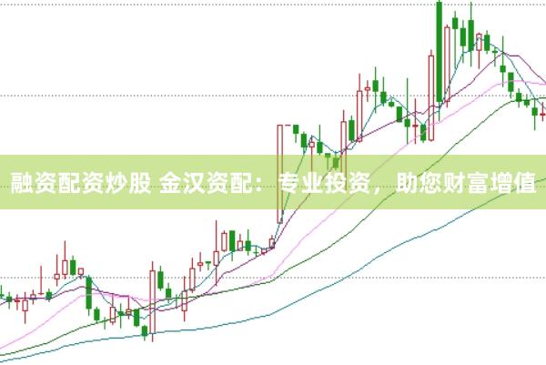 融资配资炒股 金汉资配：专业投资，助您财富增值