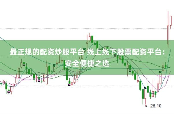 最正规的配资炒股平台 线上线下股票配资平台：安全便捷之选