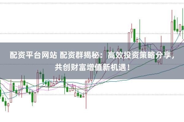 配资平台网站 配资群揭秘：高效投资策略分享，共创财富增值新机遇！