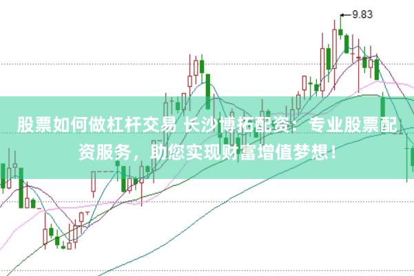 股票如何做杠杆交易 长沙博拓配资：专业股票配资服务，助您实现财富增值梦想！