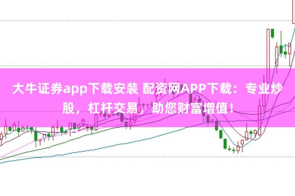 大牛证券app下载安装 配资网APP下载：专业炒股，杠杆交易，助您财富增值！