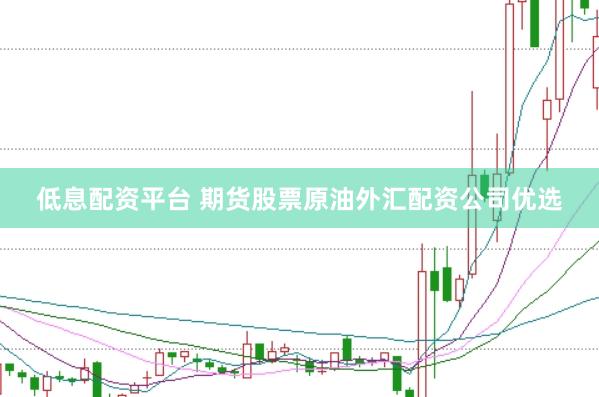 低息配资平台 期货股票原油外汇配资公司优选