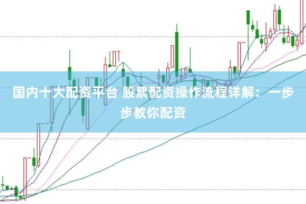 国内十大配资平台 股票配资操作流程详解：一步步教你配资