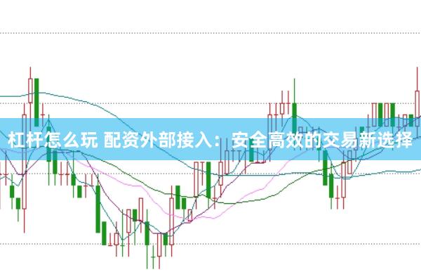 杠杆怎么玩 配资外部接入：安全高效的交易新选择