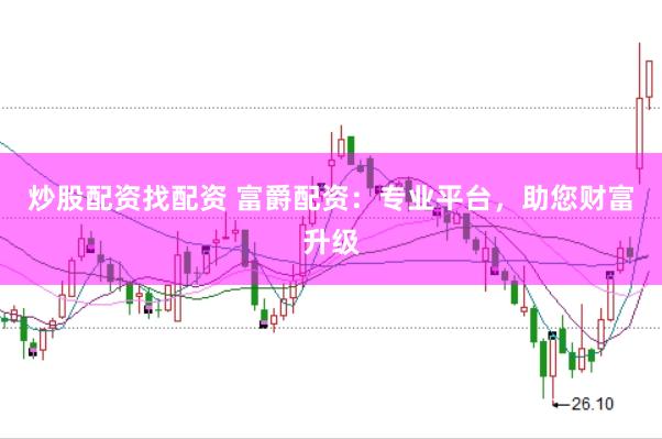 炒股配资找配资 富爵配资：专业平台，助您财富升级