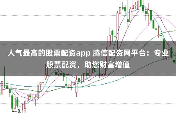 人气最高的股票配资app 腾信配资网平台：专业股票配资，助您财富增值