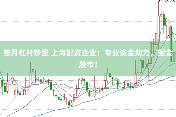按月杠杆炒股 上海配资企业：专业资金助力，掘金股市！