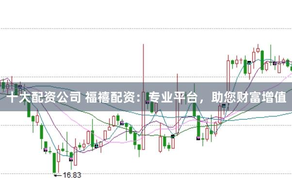 十大配资公司 福禧配资：专业平台，助您财富增值