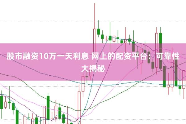 股市融资10万一天利息 网上的配资平台：可靠性大揭秘