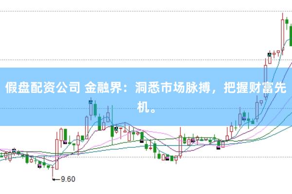 假盘配资公司 金融界：洞悉市场脉搏，把握财富先机。