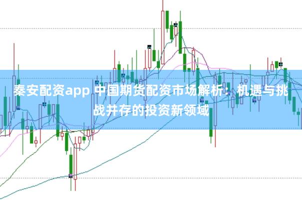 秦安配资app 中国期货配资市场解析：机遇与挑战并存的投资新领域