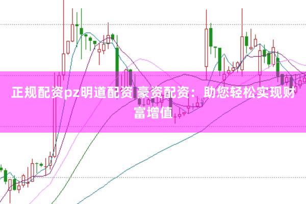 正规配资pz明道配资 豪资配资：助您轻松实现财富增值