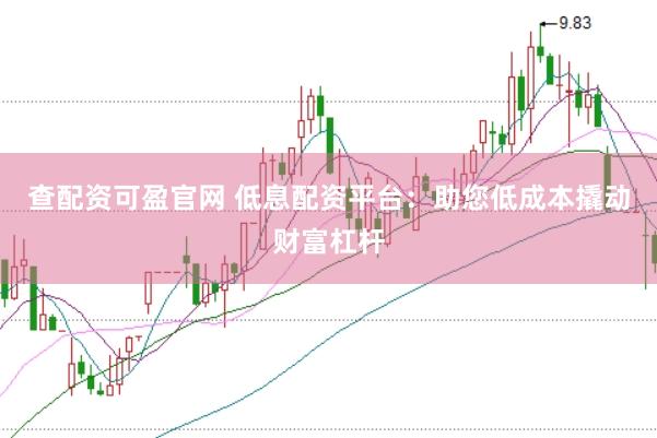 查配资可盈官网 低息配资平台：助您低成本撬动财富杠杆