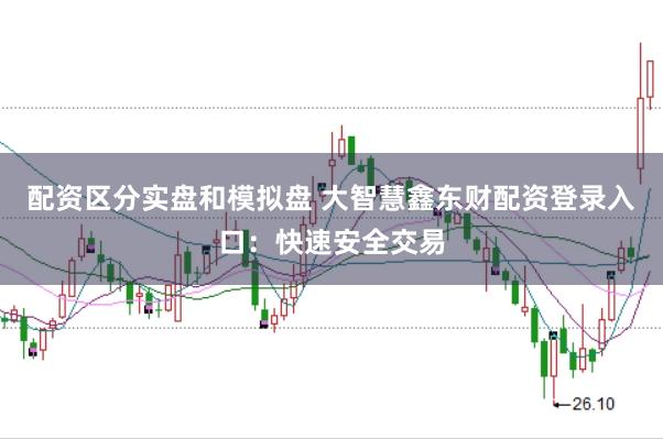 配资区分实盘和模拟盘 大智慧鑫东财配资登录入口：快速安全交易