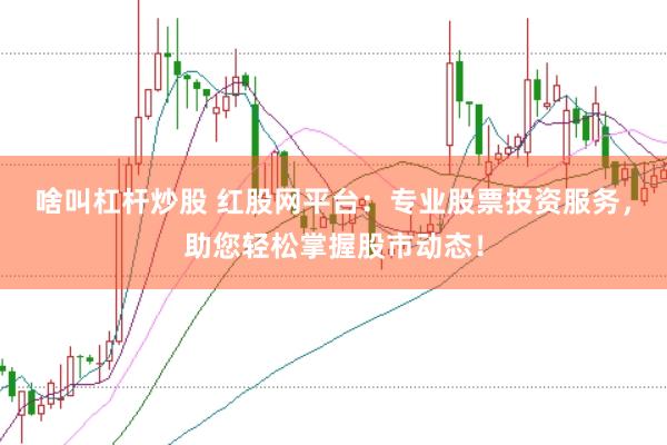 啥叫杠杆炒股 红股网平台：专业股票投资服务，助您轻松掌握股市动态！