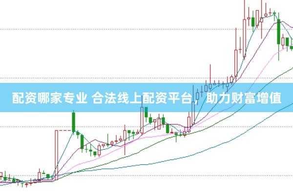 配资哪家专业 合法线上配资平台，助力财富增值