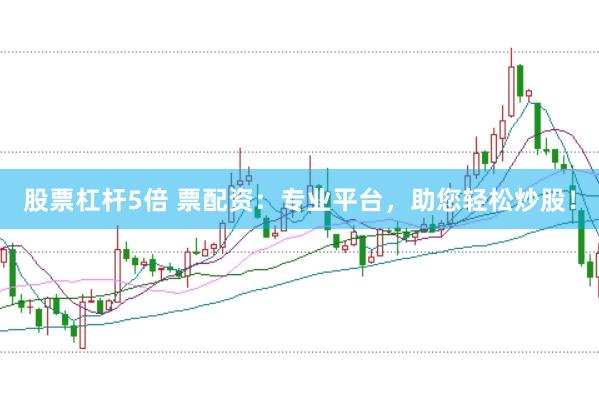 股票杠杆5倍 票配资：专业平台，助您轻松炒股！