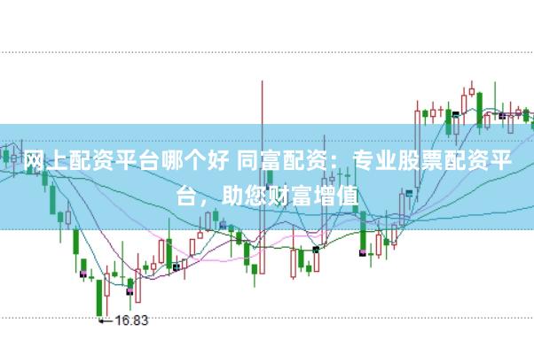 网上配资平台哪个好 同富配资：专业股票配资平台，助您财富增值