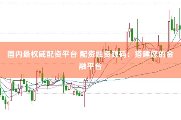 国内最权威配资平台 配资融资源码：搭建您的金融平台