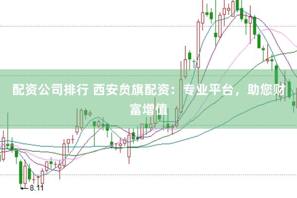 配资公司排行 西安贠旗配资：专业平台，助您财富增值