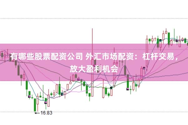 有哪些股票配资公司 外汇市场配资：杠杆交易，放大盈利机会