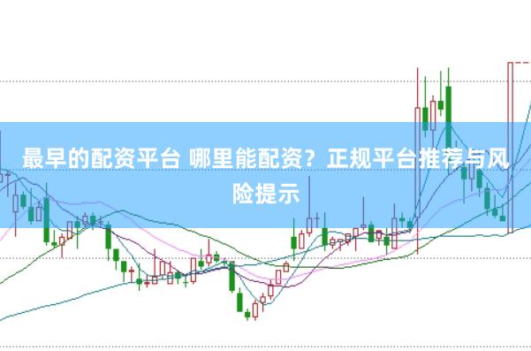 最早的配资平台 哪里能配资？正规平台推荐与风险提示