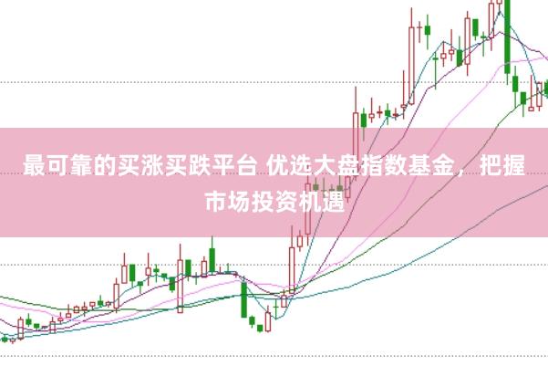 最可靠的买涨买跌平台 优选大盘指数基金，把握市场投资机遇