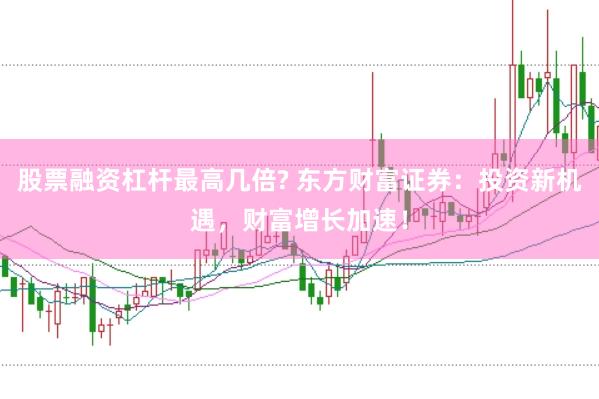 股票融资杠杆最高几倍? 东方财富证券：投资新机遇，财富增长加速！