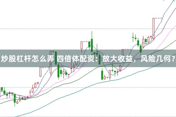 炒股杠杆怎么弄 四倍体配资：放大收益，风险几何？