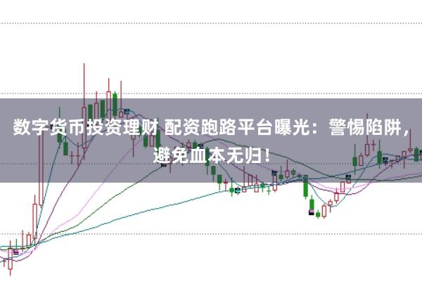数字货币投资理财 配资跑路平台曝光：警惕陷阱，避免血本无归！