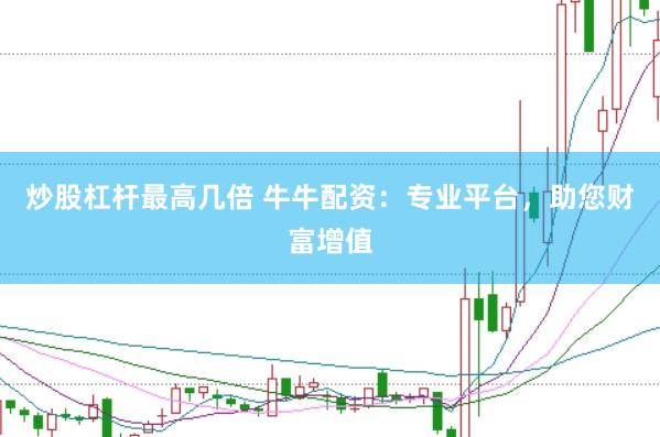 炒股杠杆最高几倍 牛牛配资：专业平台，助您财富增值