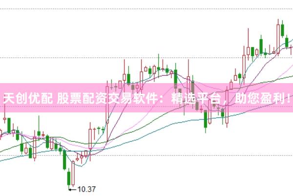 天创优配 股票配资交易软件：精选平台，助您盈利！
