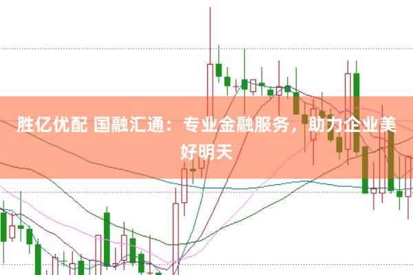 胜亿优配 国融汇通：专业金融服务，助力企业美好明天