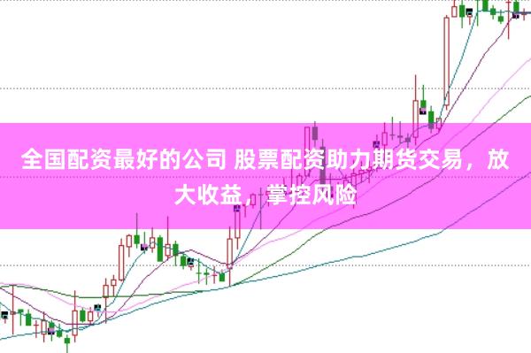 全国配资最好的公司 股票配资助力期货交易，放大收益，掌控风险