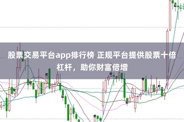 股票交易平台app排行榜 正规平台提供股票十倍杠杆，助你财富倍增